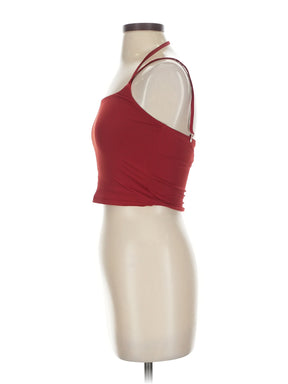 4 size - 2
