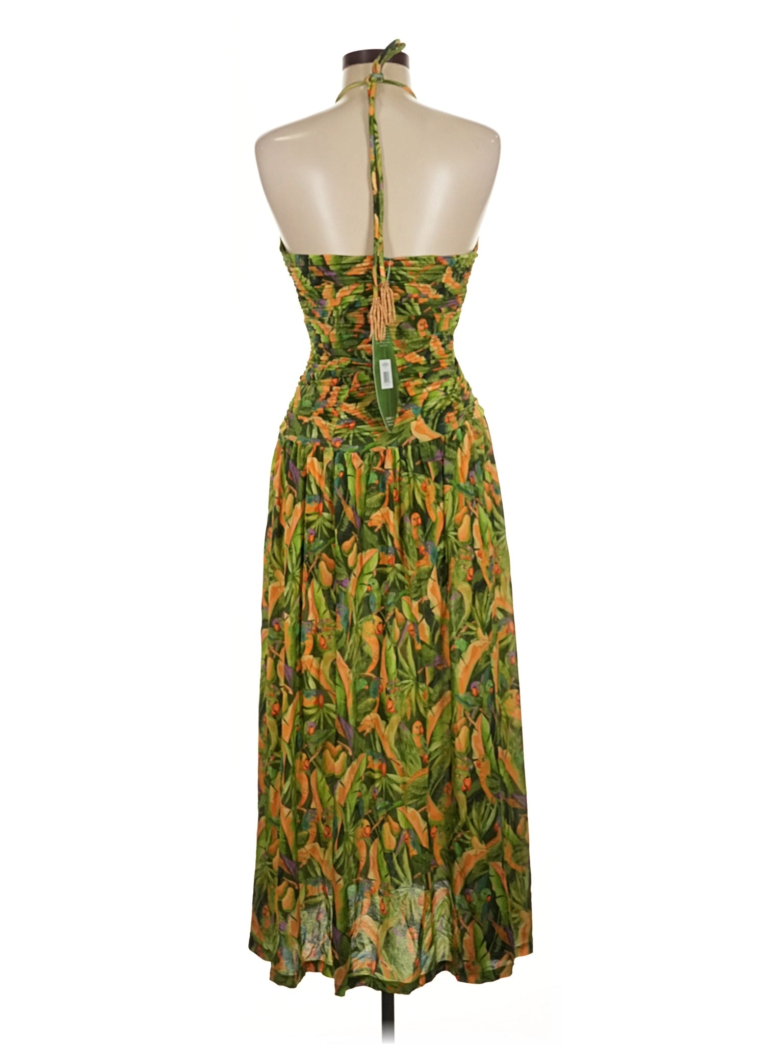 2 size - M