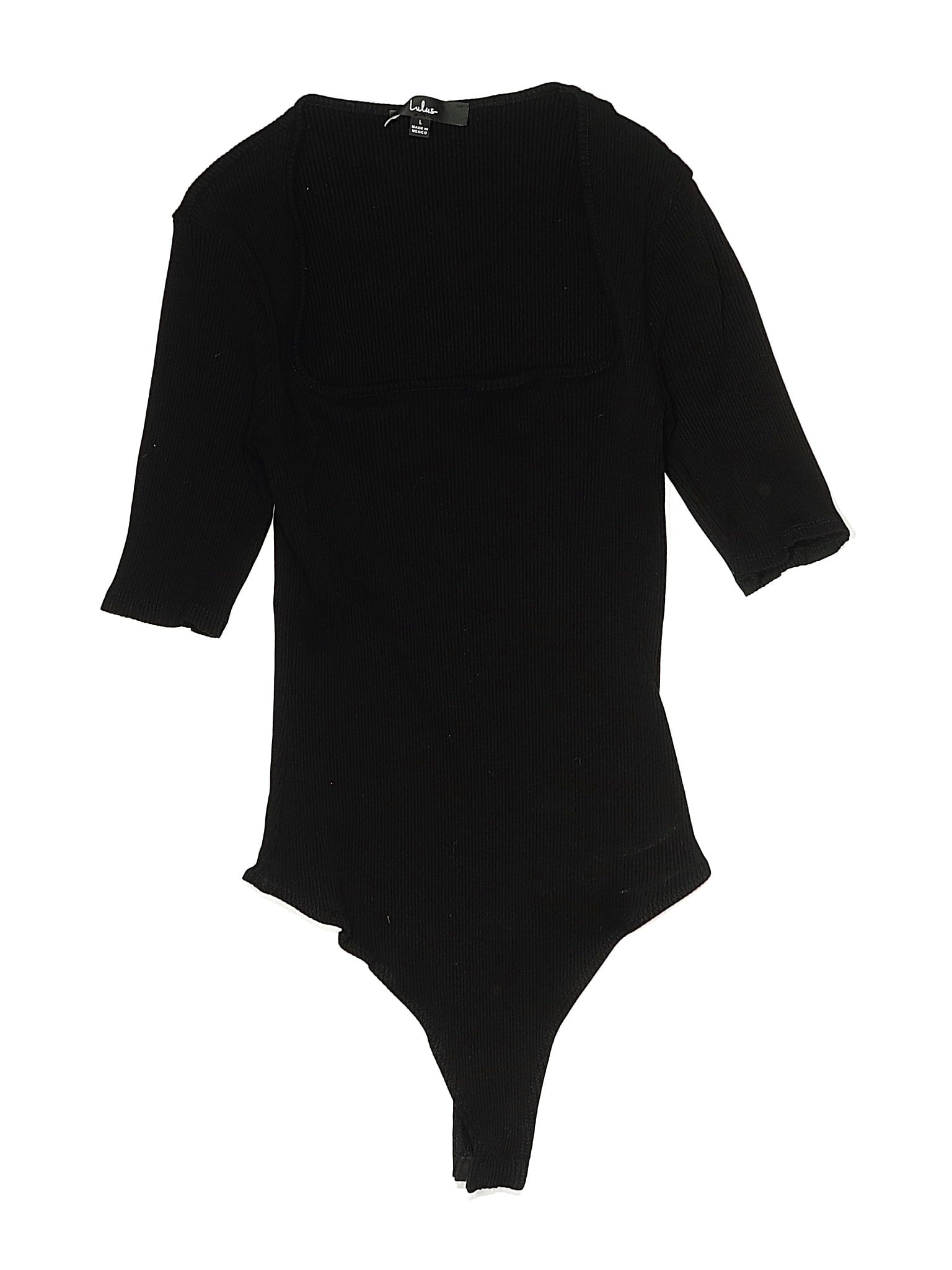 1 size - L