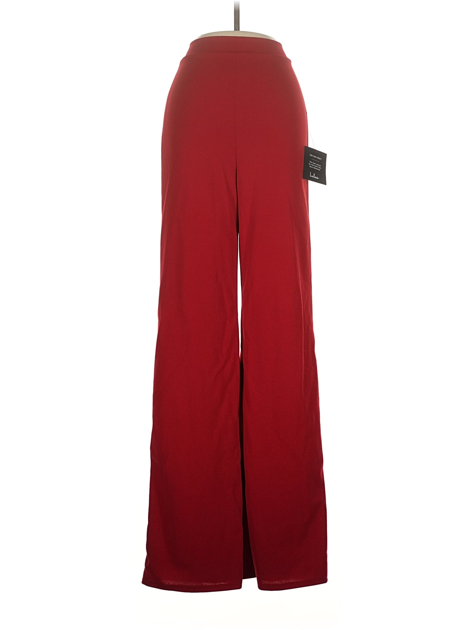 1 size - XS