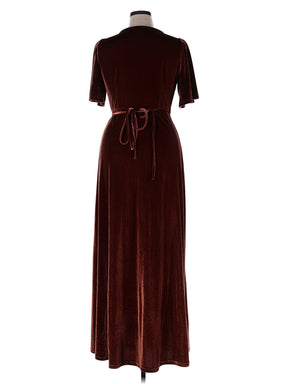 2 size - XL