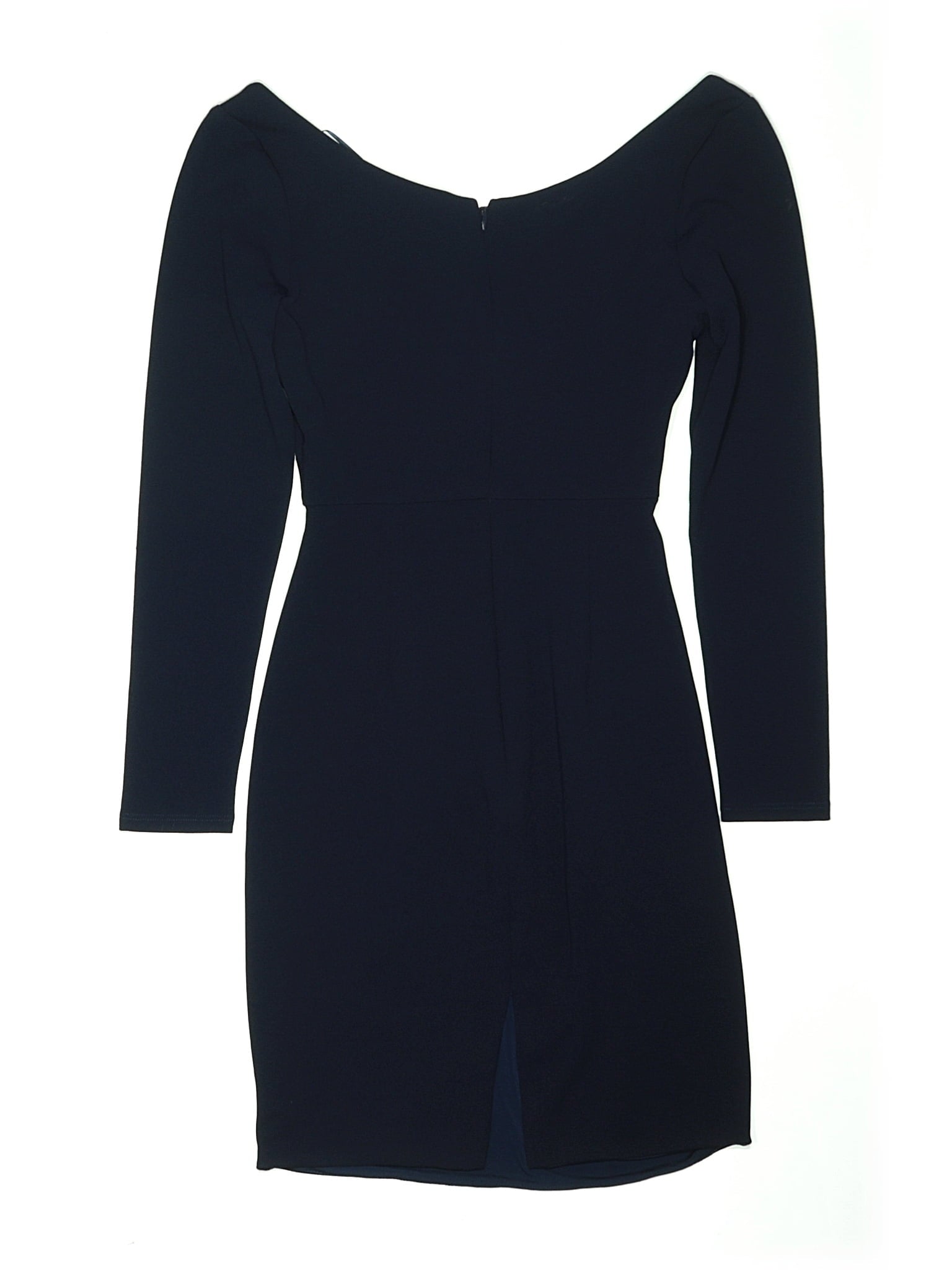 2 size - XXS