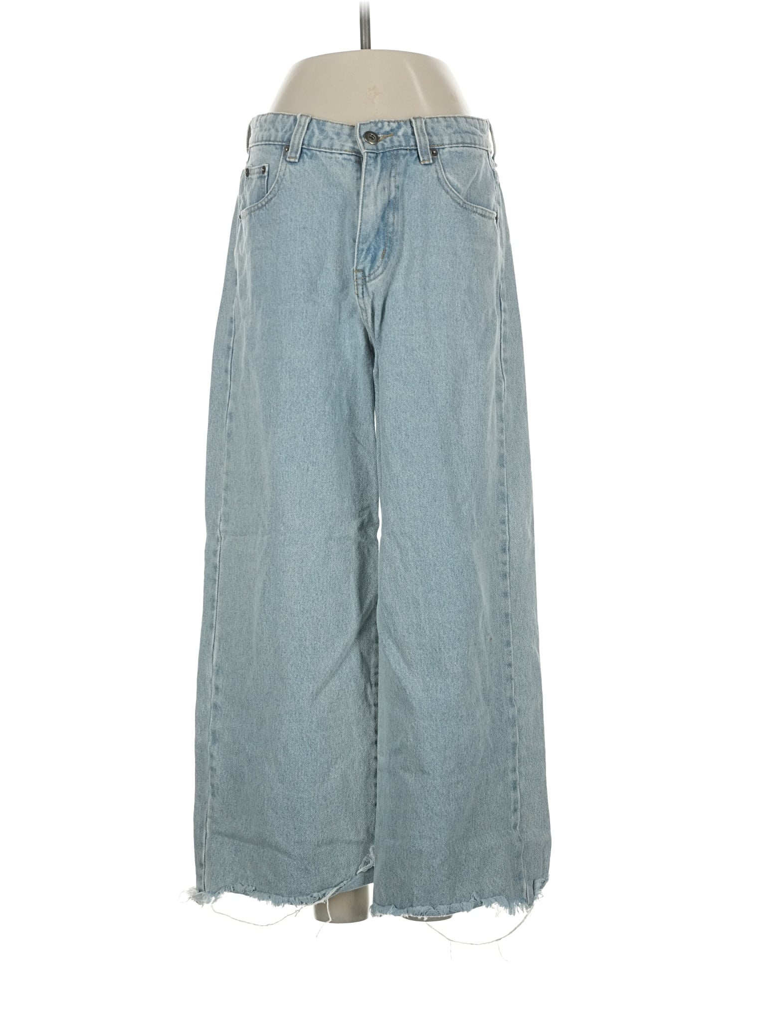 1 size - 4