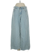 1 size - 4