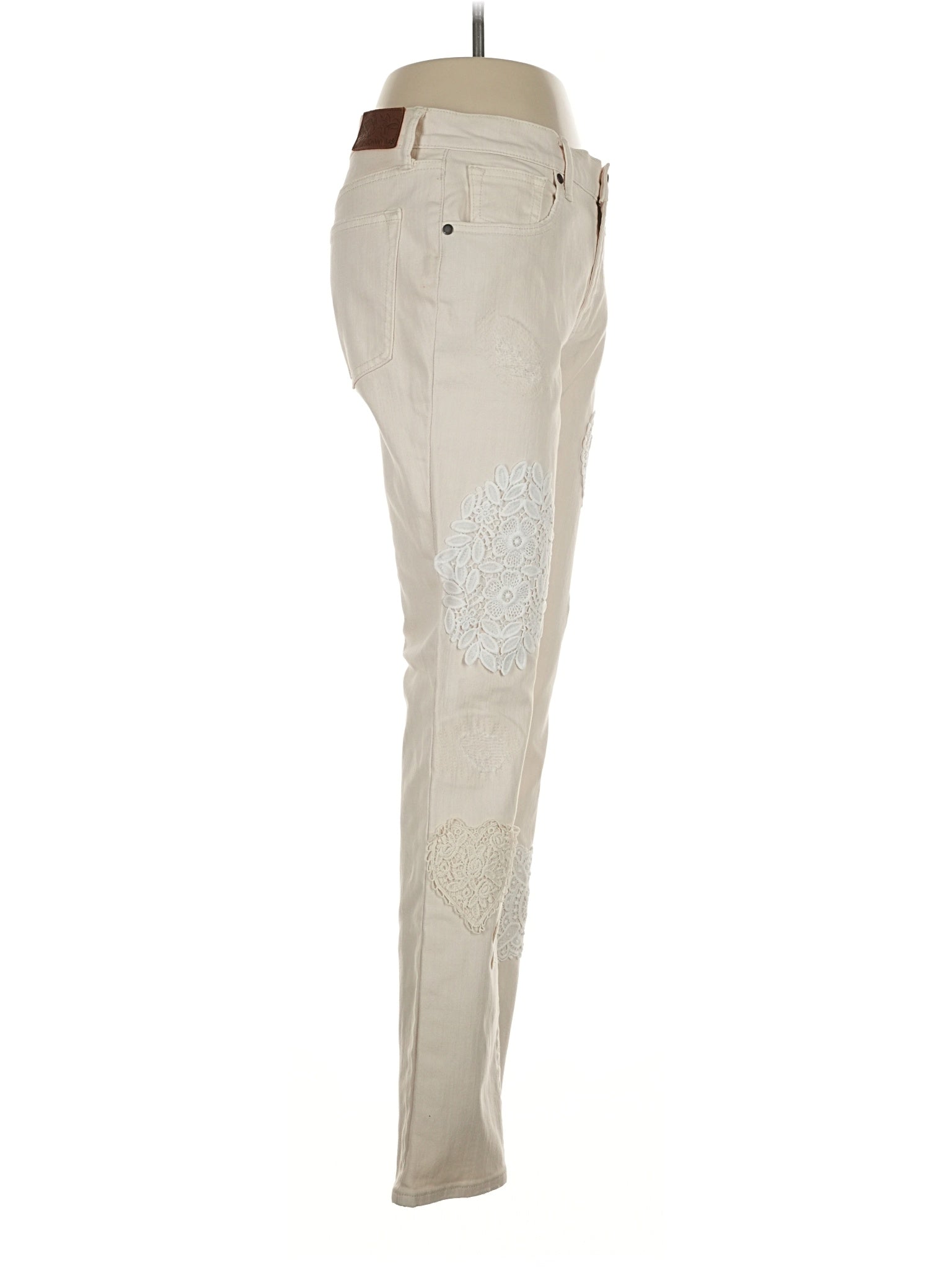 3 waist size - 26