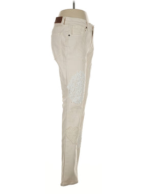 3 waist size - 26