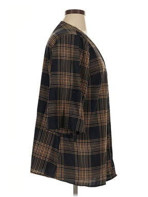 3 size - 14 - 16