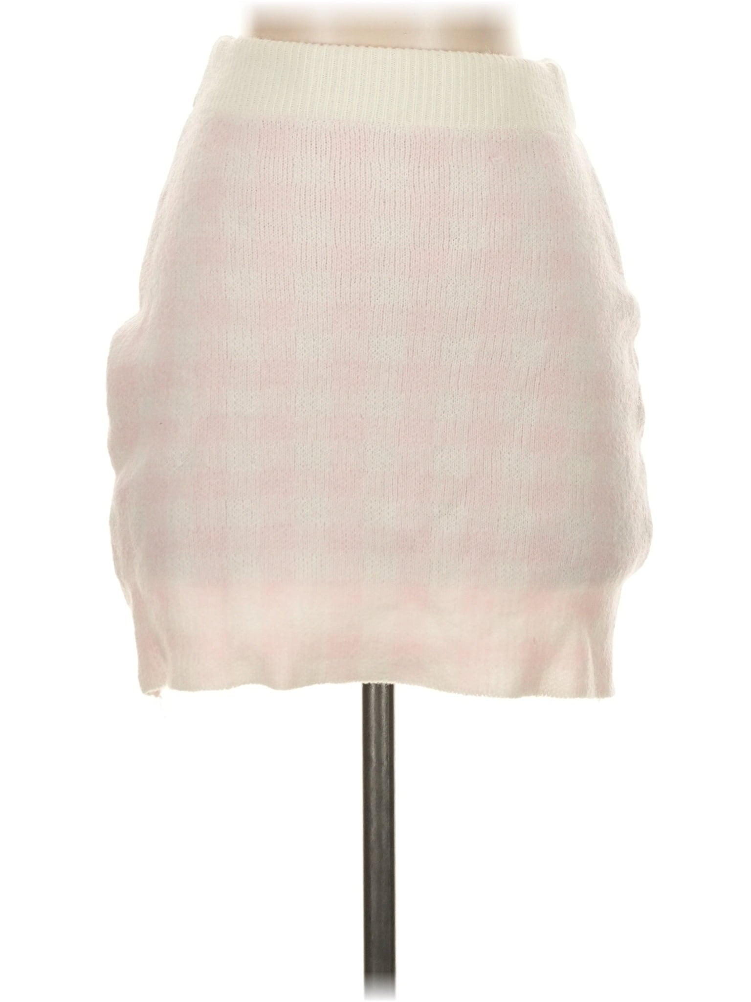 1 size - XXS(Estimated)