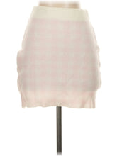 1 size - XXS(Estimated)