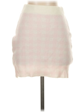 1 size - XXS(Estimated)