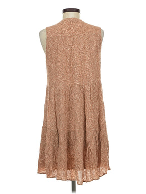 2 size - M