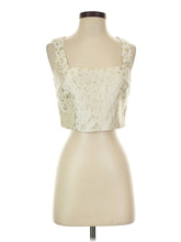 1 size - XS