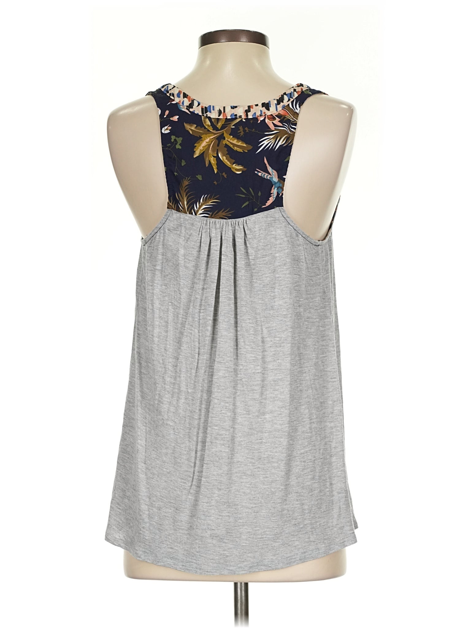 2 size - XS