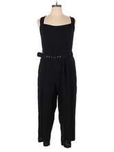 1 size - 20 W (L) W