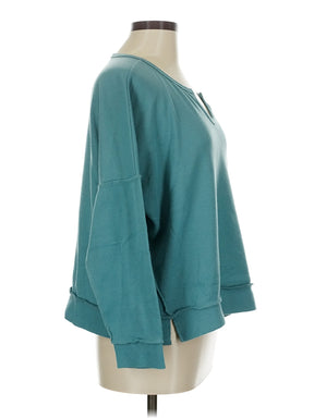 3 size - M