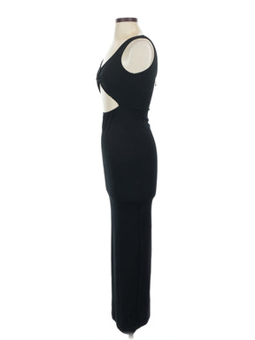 4 size - 2