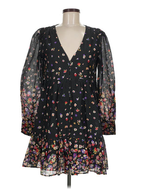1 size - 38 (FR)