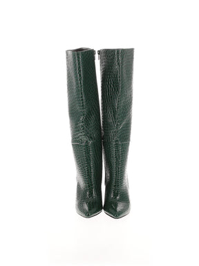 2 shoe size - 37 (EU)
