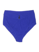 1 size - 8 W