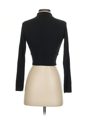 2 size - XS
