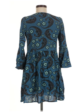 2 size - M