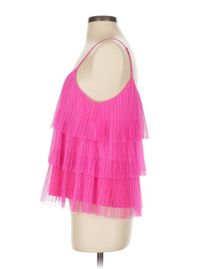 5 size - S