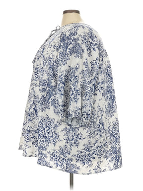 4 size - 28 W
