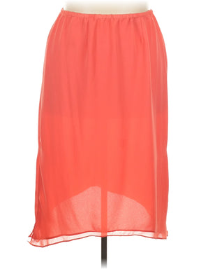 1 size - 18 W W W