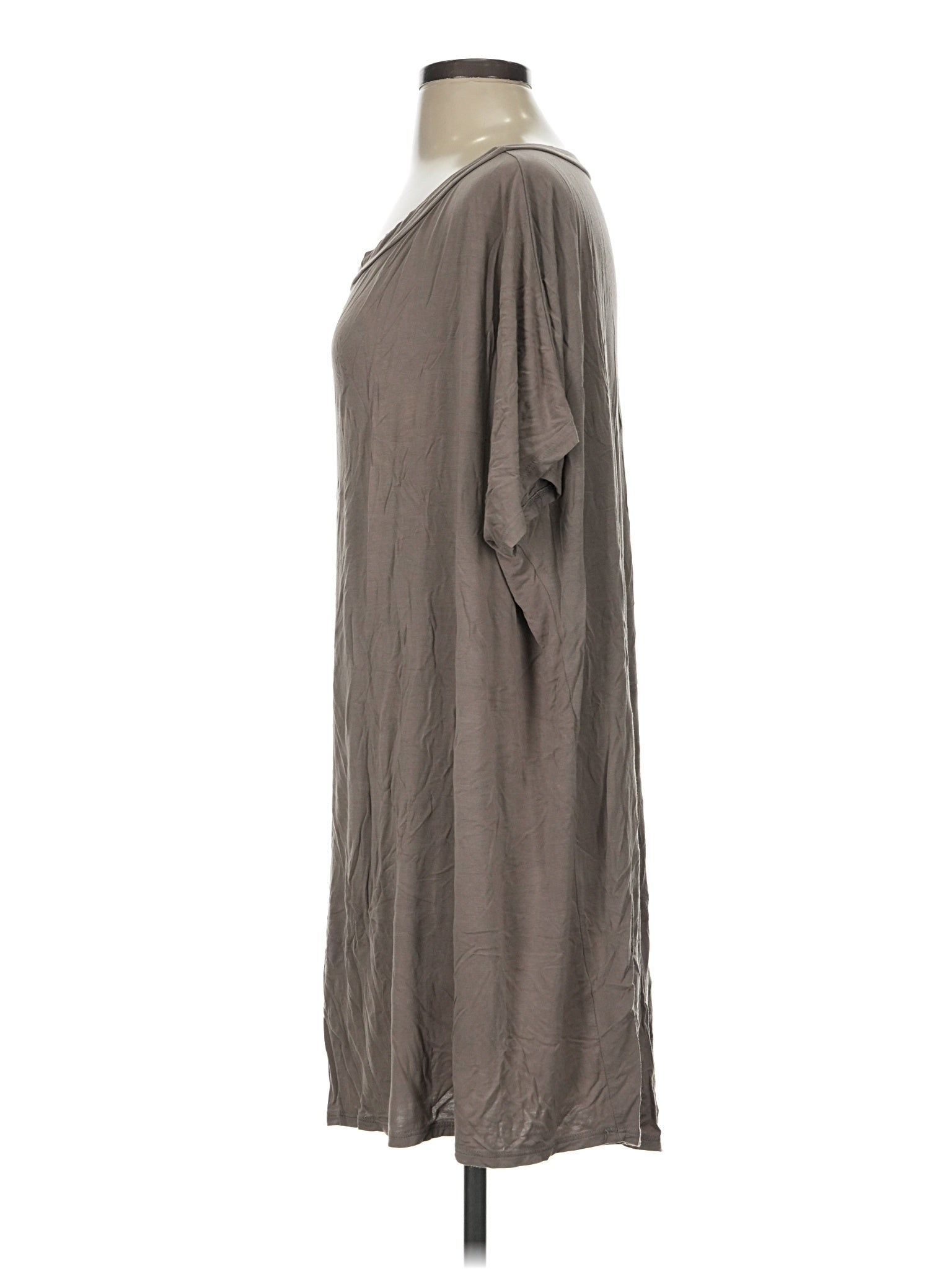 4 size - XS