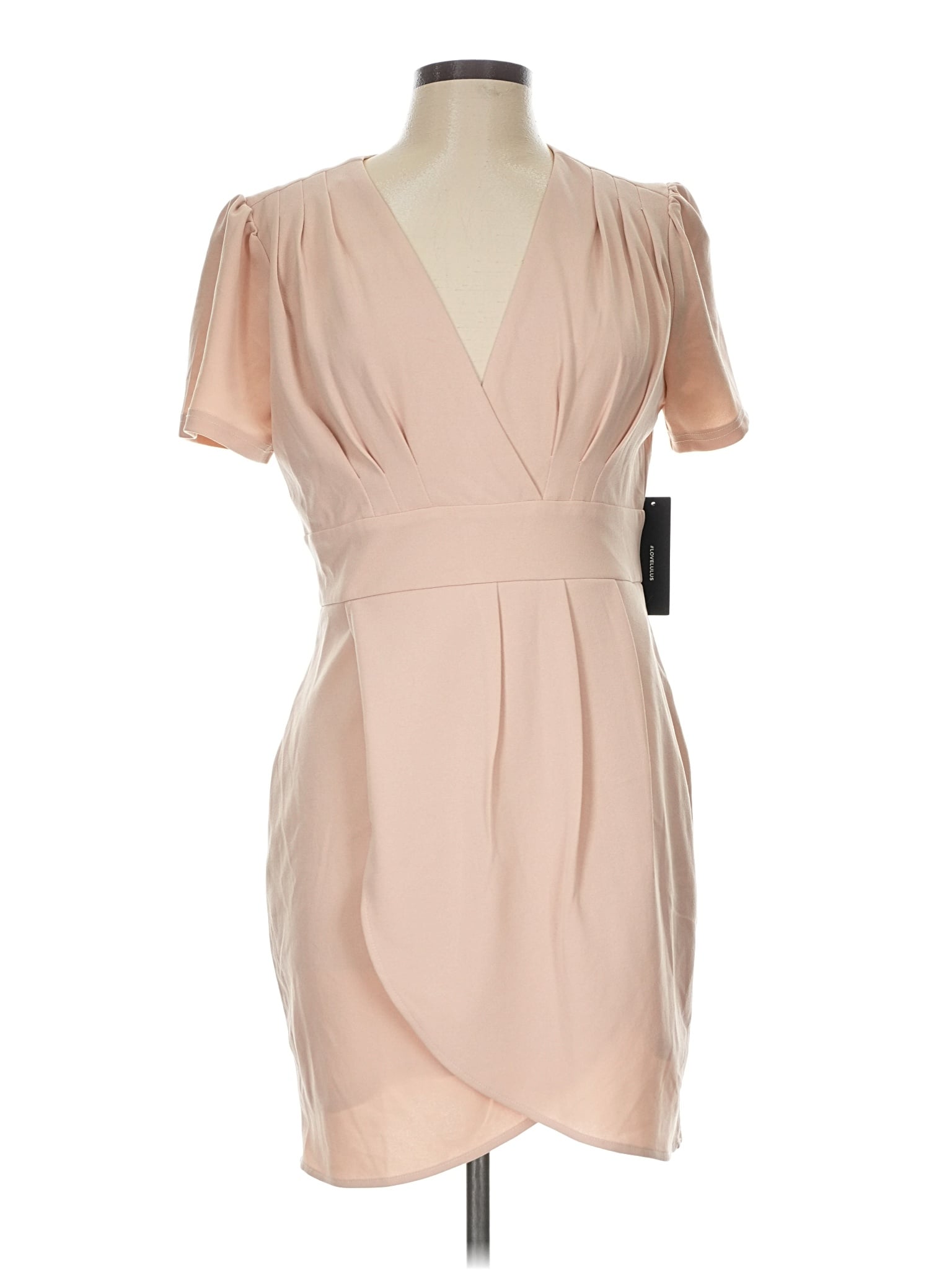 1 size - L