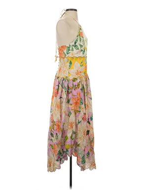 3 size - XS