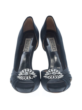 2 shoe size - 7