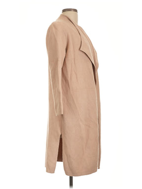 3 size - L