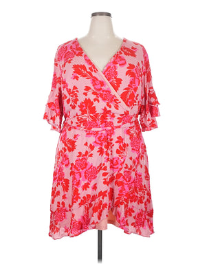 1 size - 24 W (XXL) W