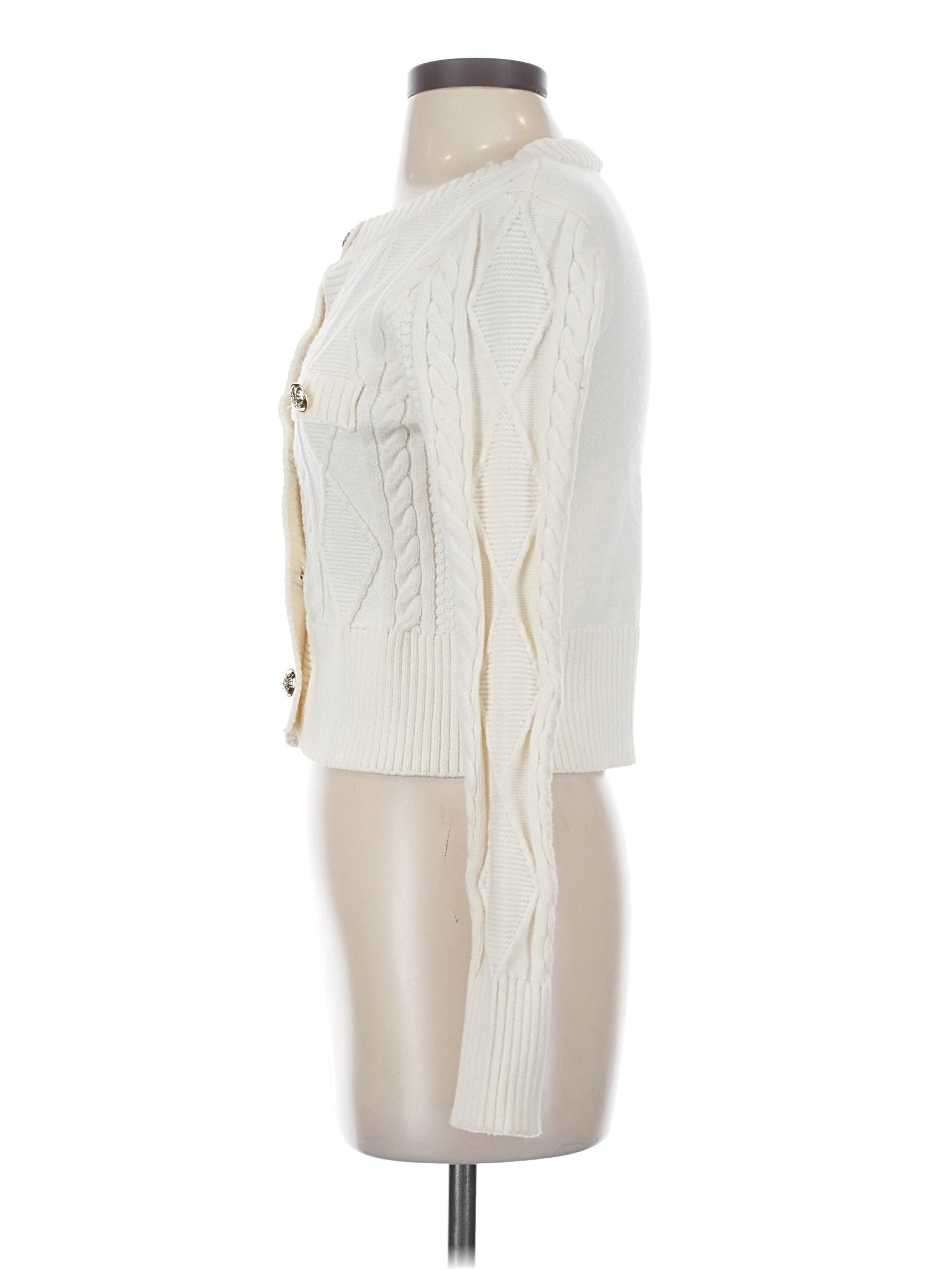 4 size - S