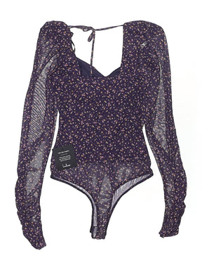 1 size - S