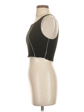 4 size - 0