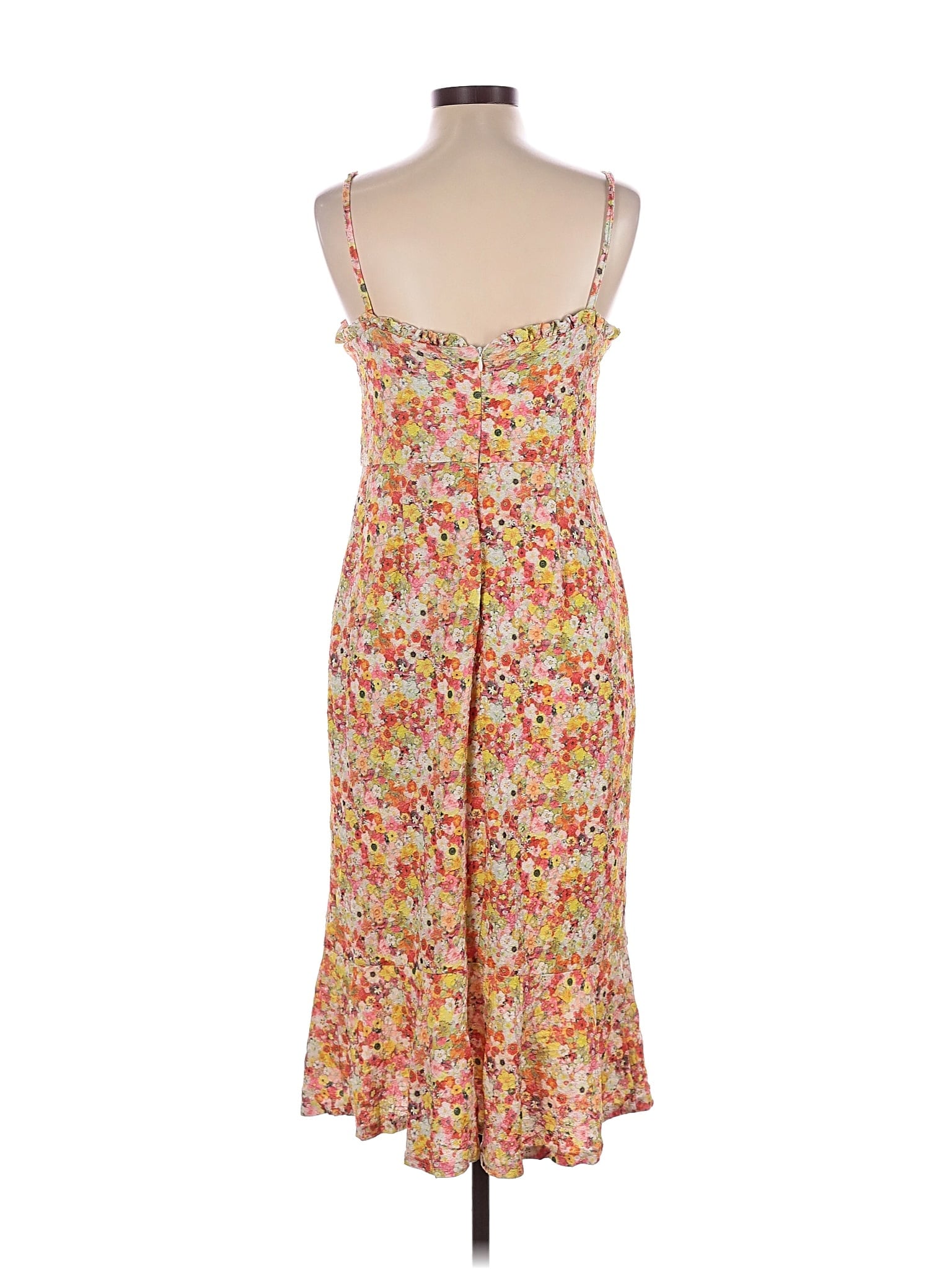 2 size - L