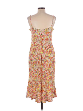 2 size - L