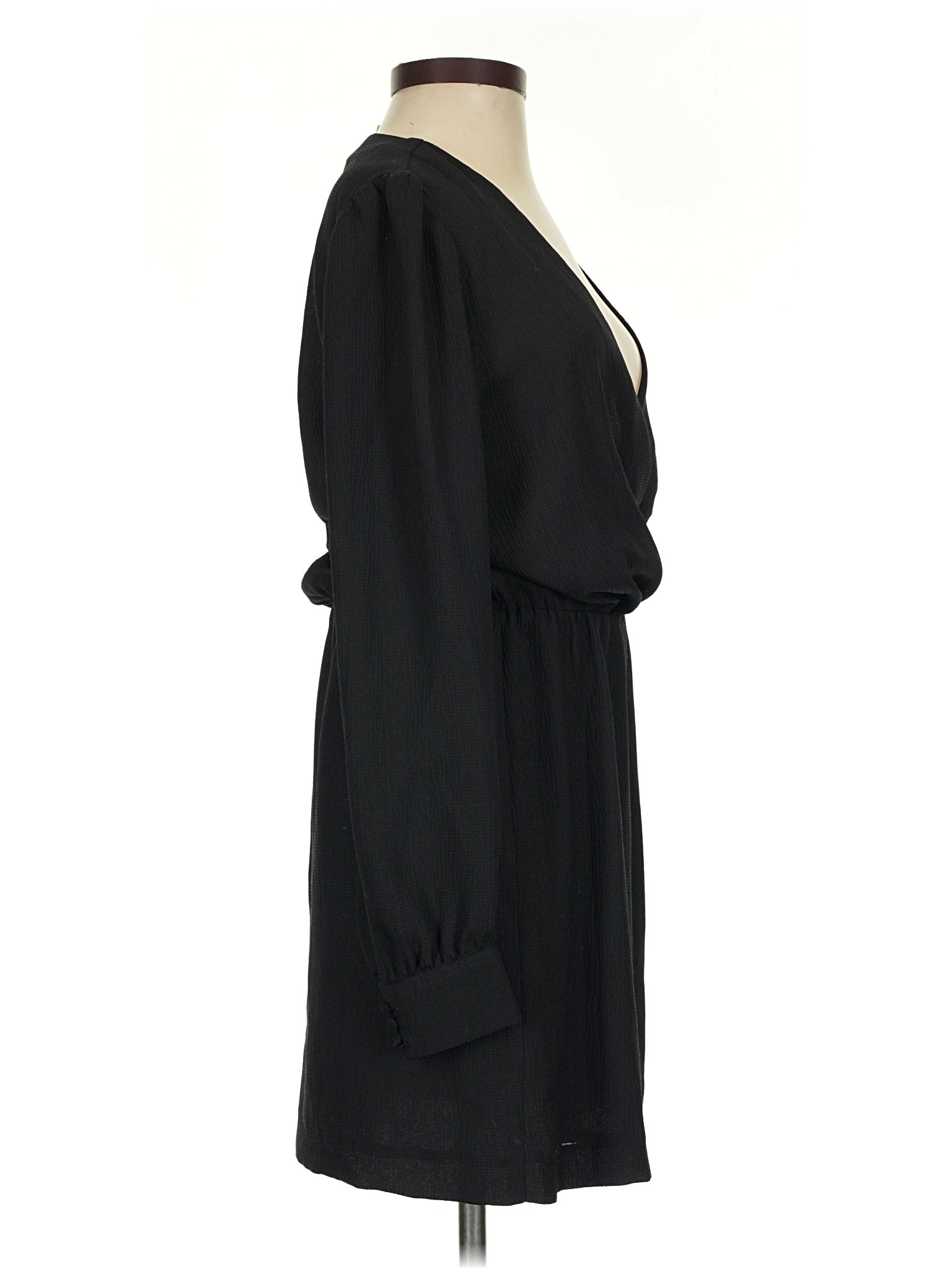 3 size - 36 (FR)