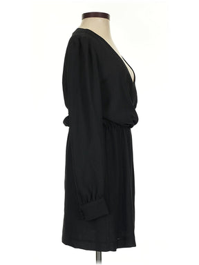 3 size - 36 (FR)