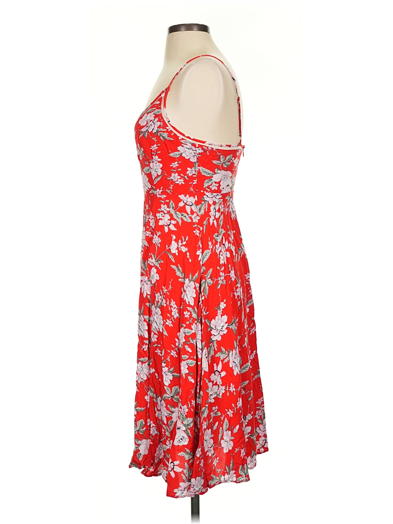 4 size - S