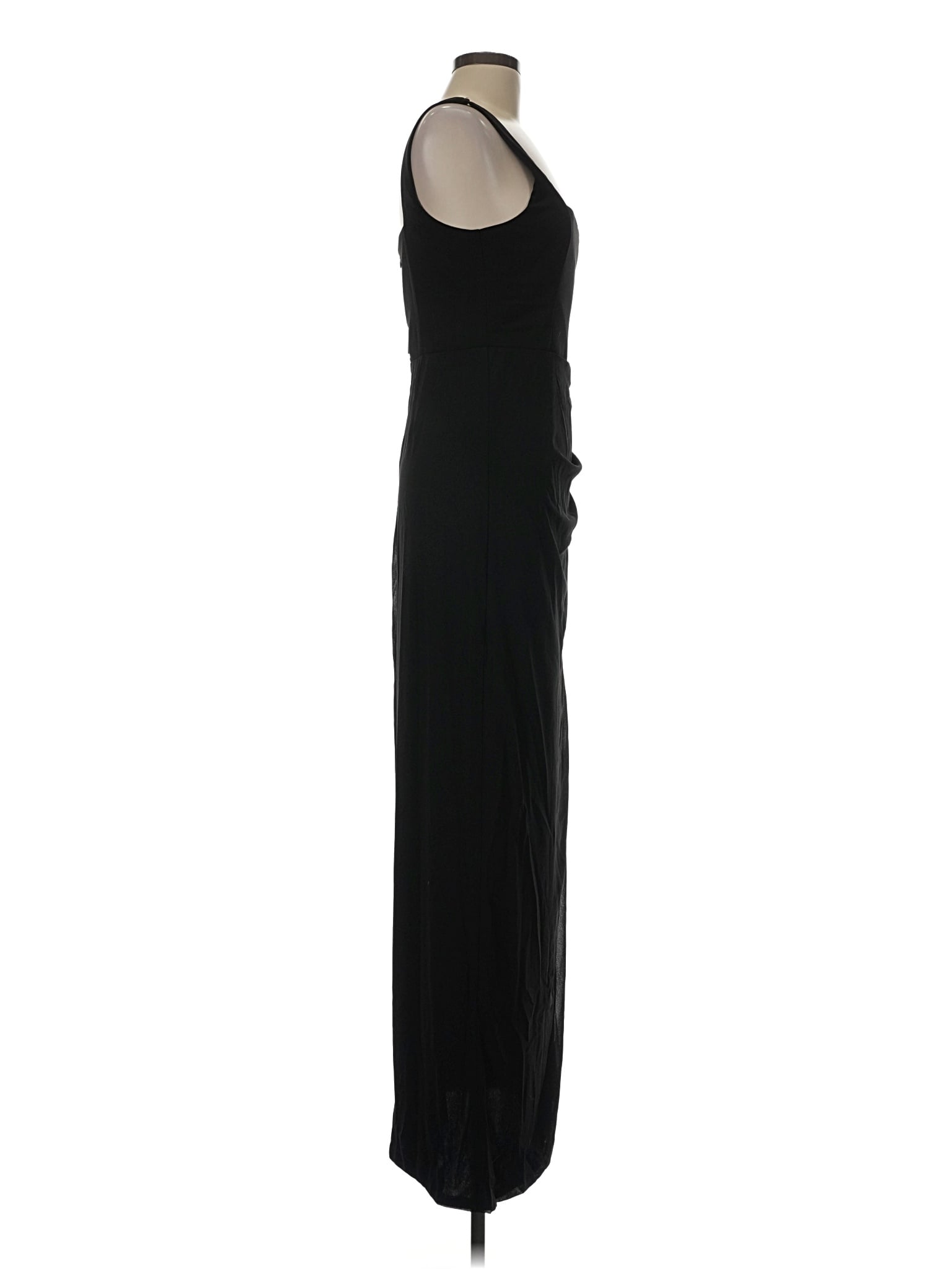 3 size - M