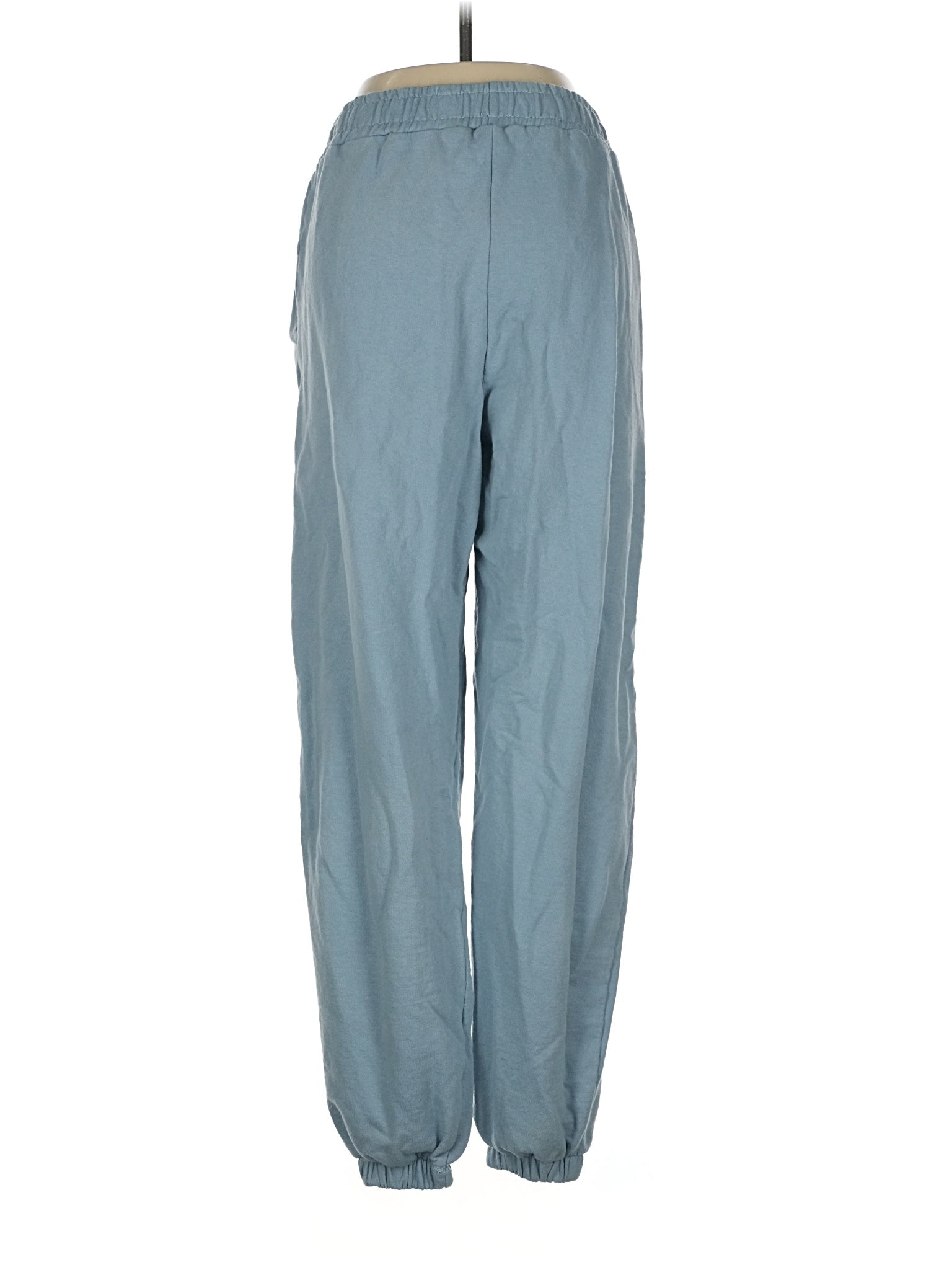 2 size - 6
