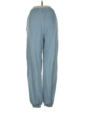 2 size - 6
