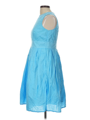 4 size - 12