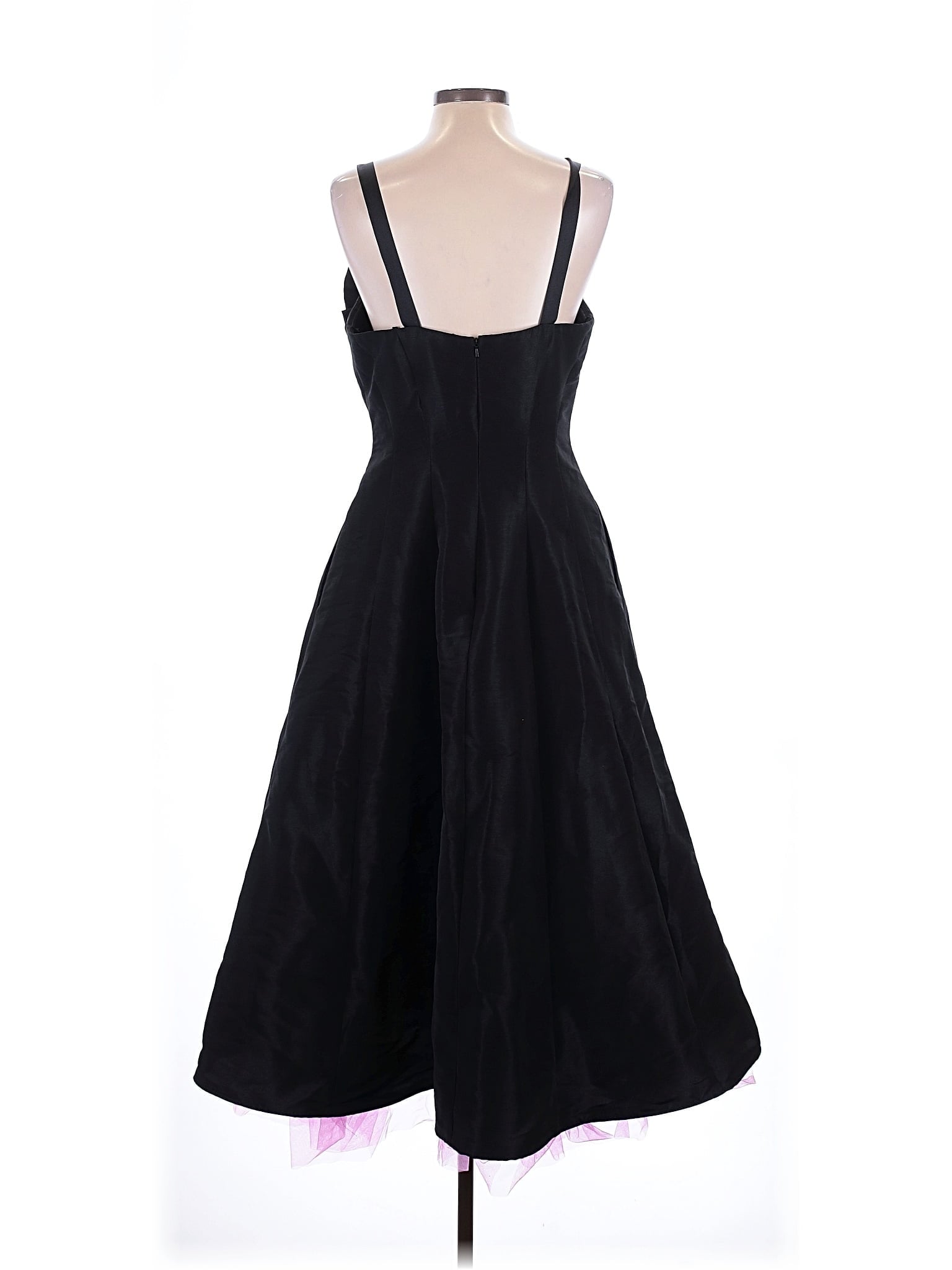 2 size - 10