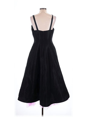 2 size - 10