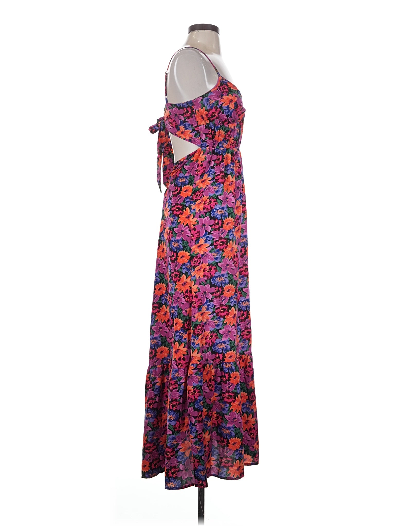 3 size - XS