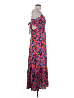 3 size - XS